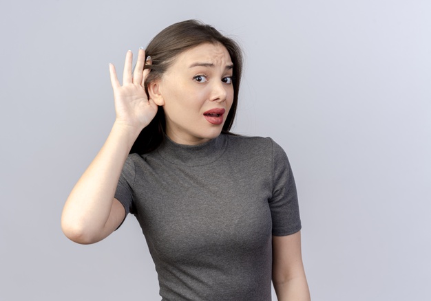 Mengenal Gejala dan Jenis Gangguan Pendengaran yang Perlu Kamu Waspadai
