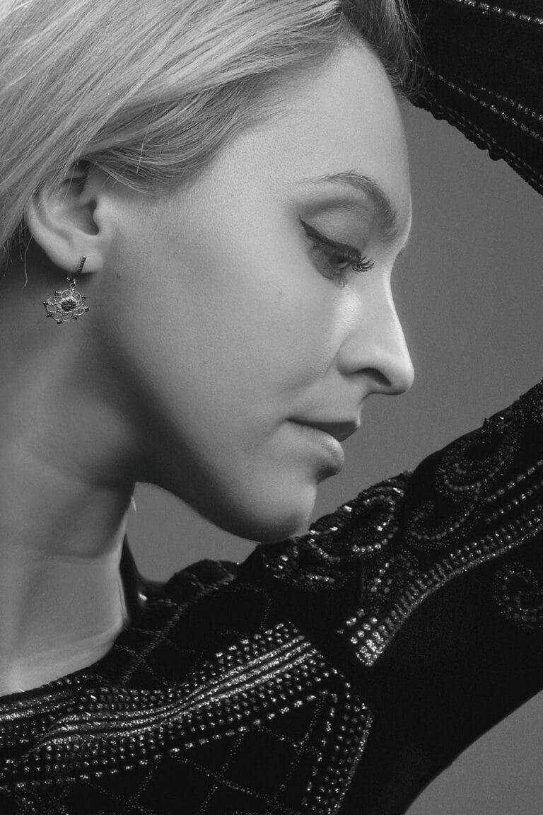 gangguan pendengaran