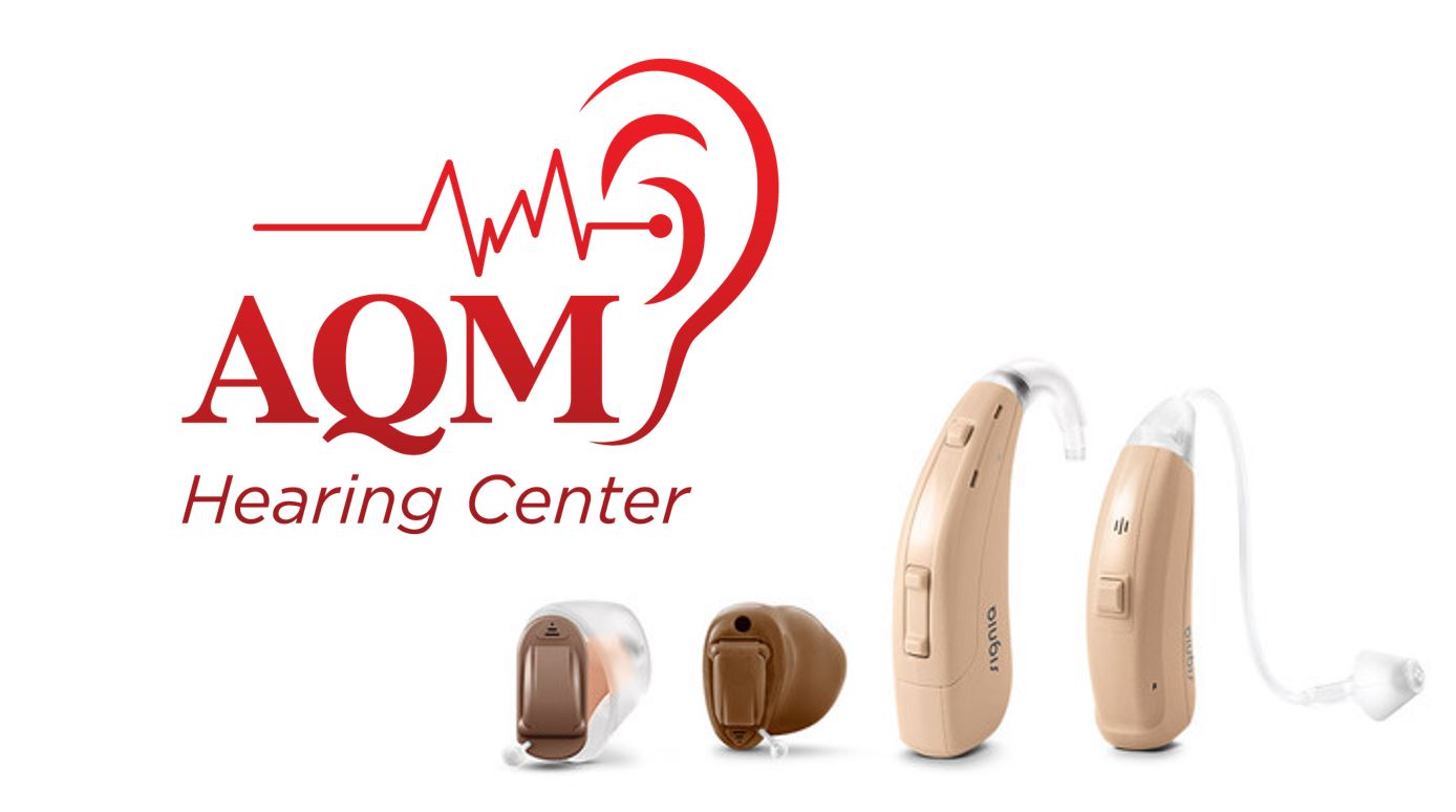 harga alat bantu dengar signia aqm hearing center
