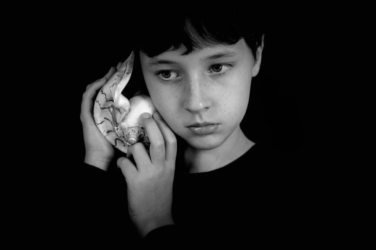 Cara mengatasi memulihkan pendengaran yang melemah