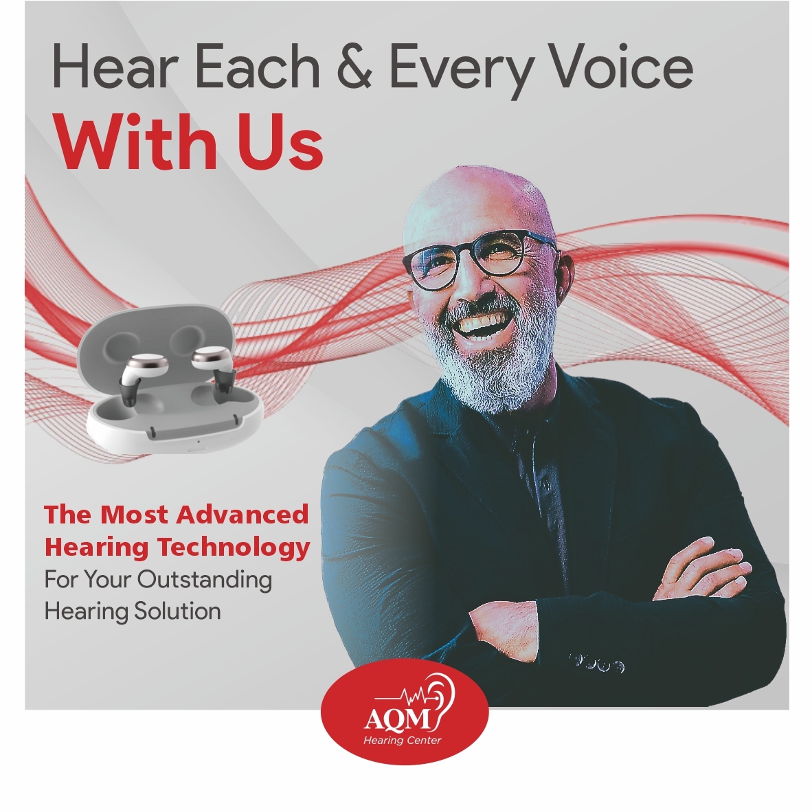 (c) Aqm-hearingcenter.com