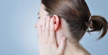 Gangguan Pendengaran dan Sakit Kepala
