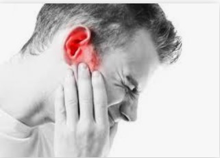jenis penyakit telinga