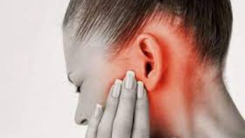cara mengatasi telinga gatal
