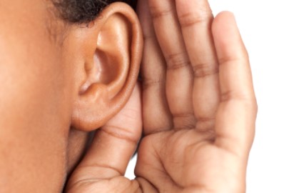 dampak diabetes terhadap gangguan pendengaran