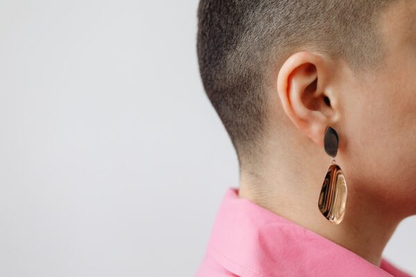 Fakta : Otitis Eksterna Dapat Mengakibatkan Gangguan Pendengaran Sementara