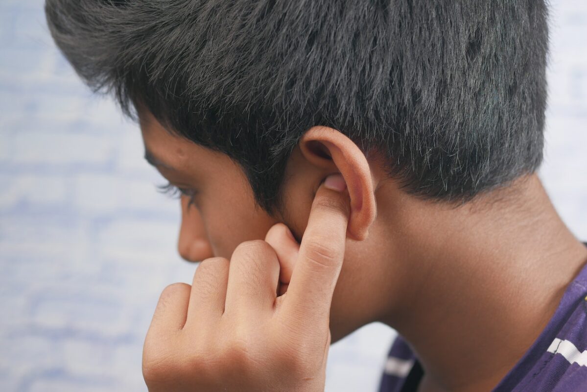Apakah Gangguan Pendengaran Dapat Dihindari?