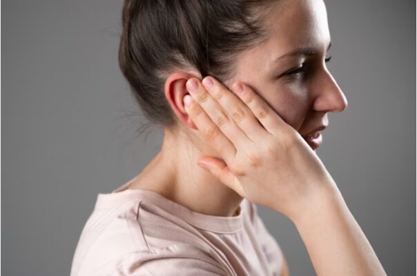 5 gangguan pendengaran