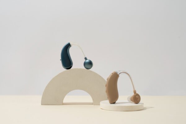 Harga Alat Bantu Pendengaran Terjangkau 