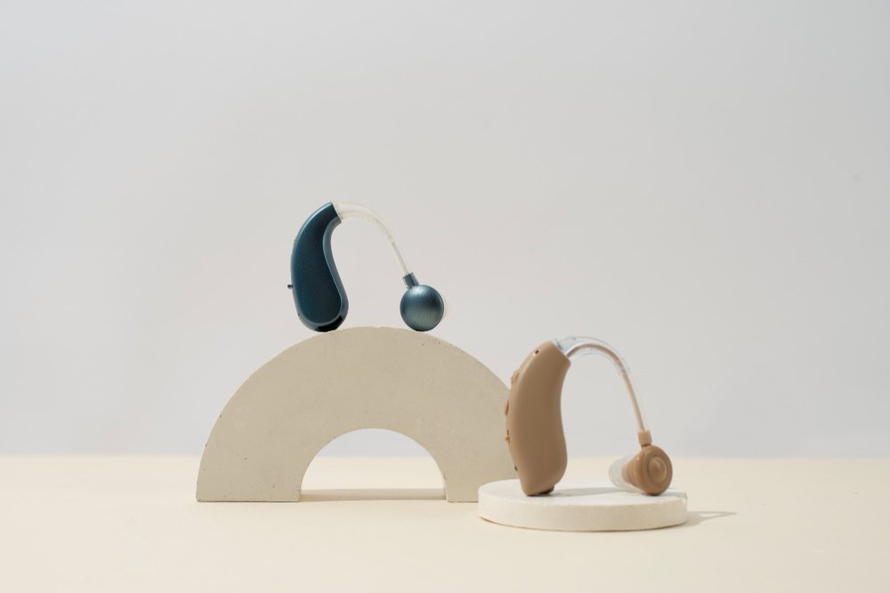 Harga Alat Bantu Pendengaran Terjangkau 