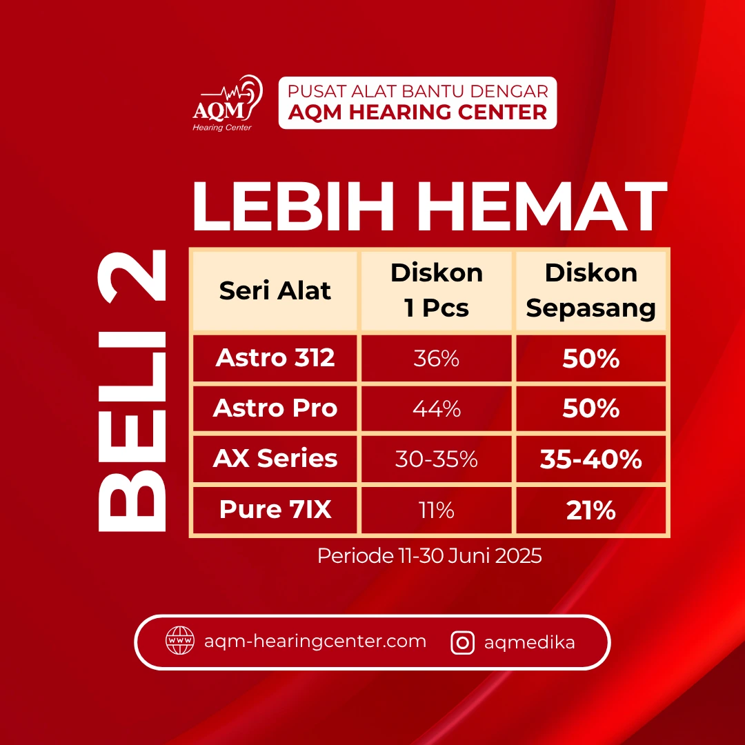 beli 2