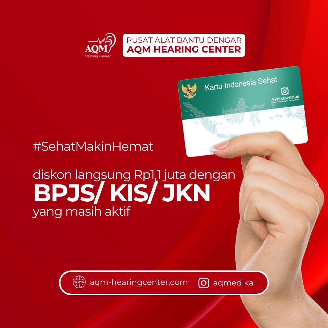 bpjs