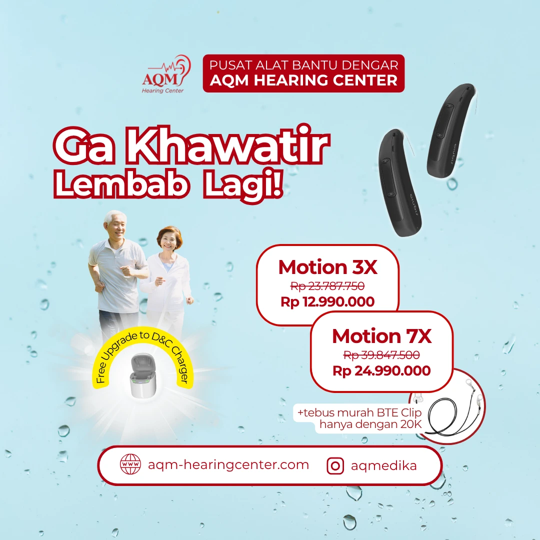 lembab