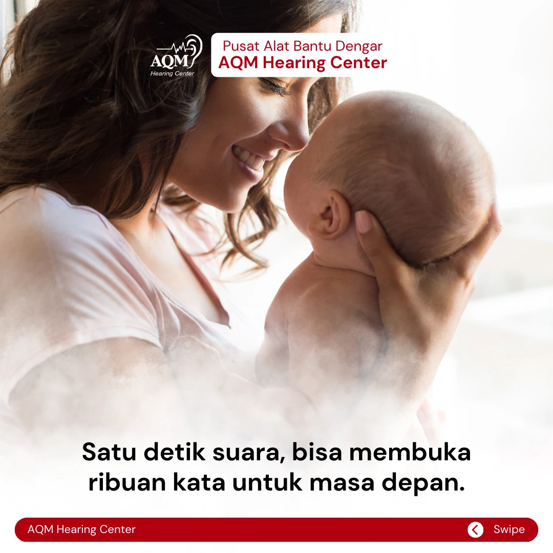 bayi
