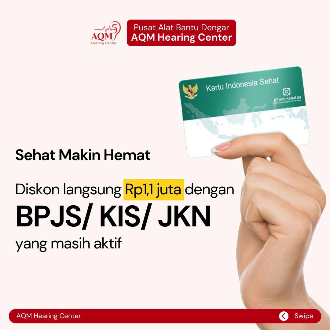 bpjs