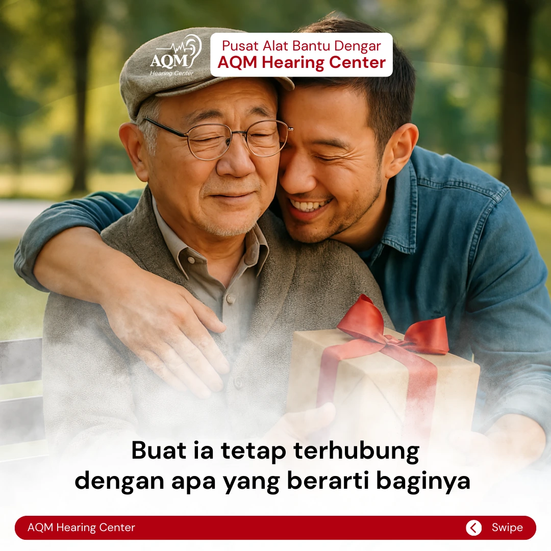 hadiah