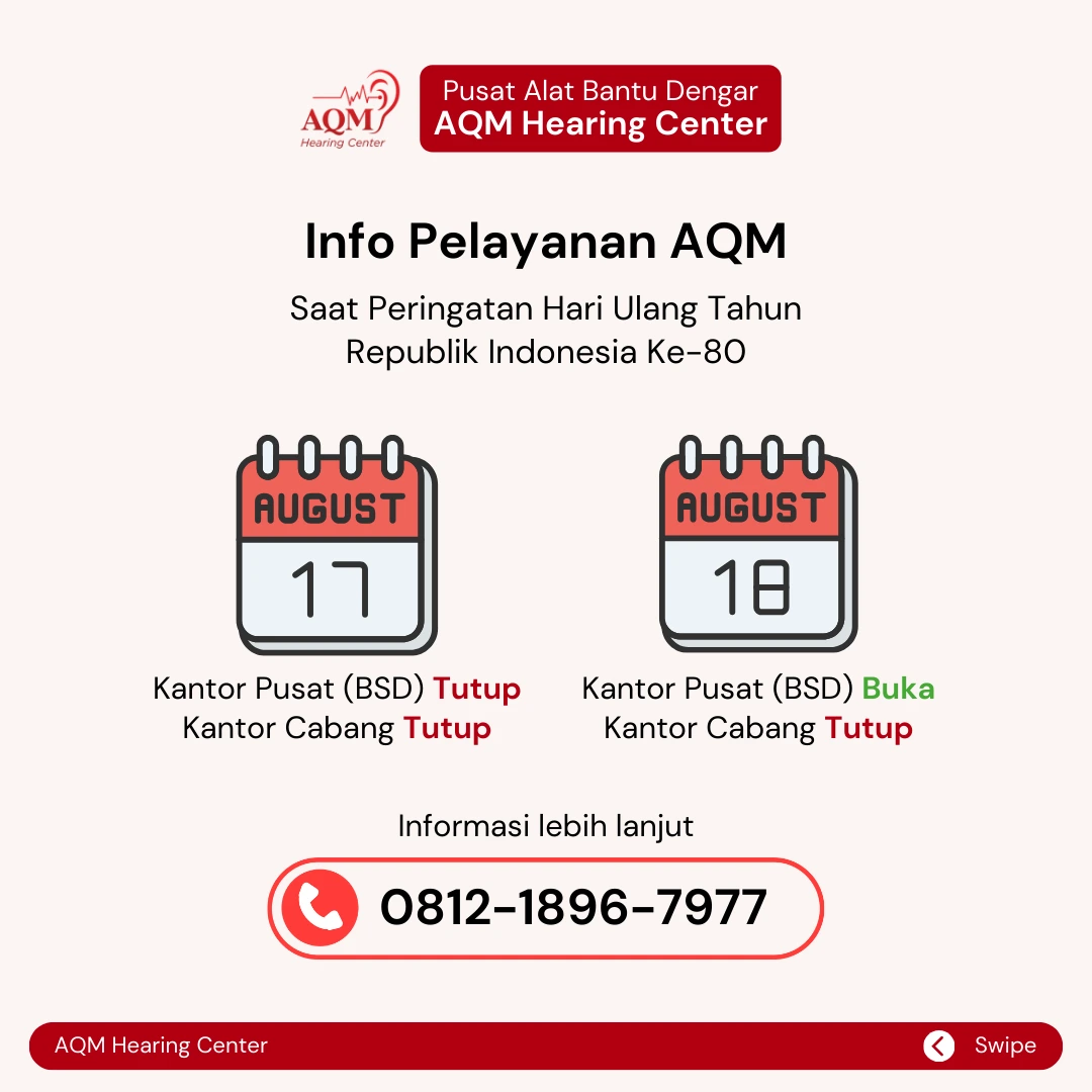 info
