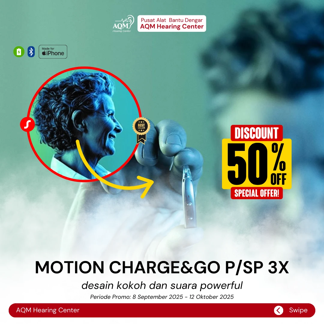 motion 3x