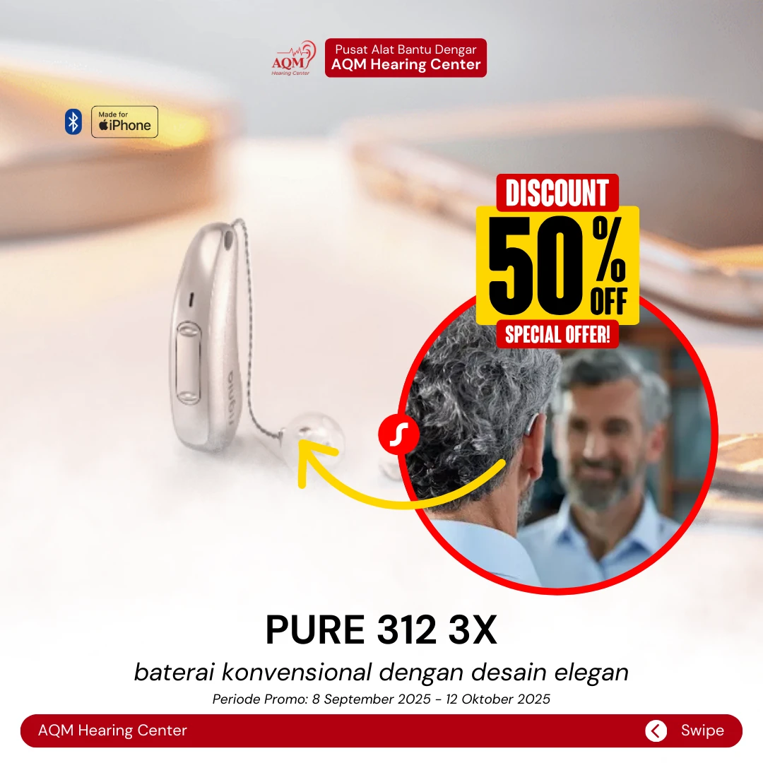 pure 312 3x