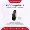 RIC Charge&Go G5