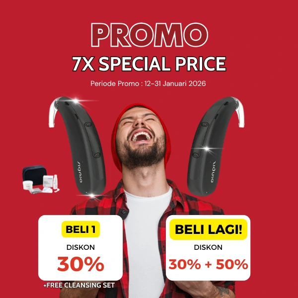 super hemaT 7 Signia Motion Charge&Go P 7X