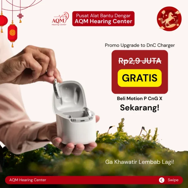 dnc (2) Signia Motion Charge&Go P 5X