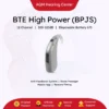 BTE High Power (BPJS)