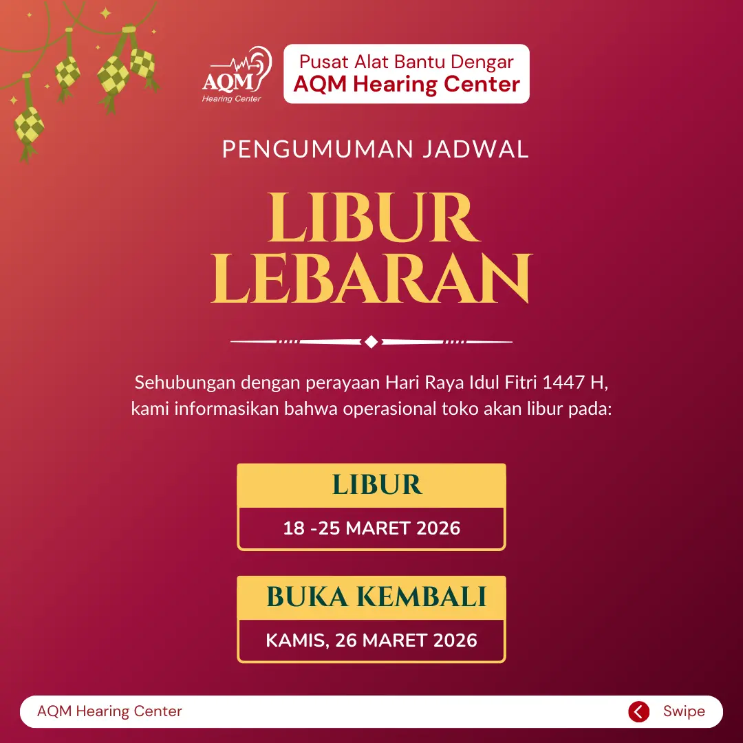 info libur square